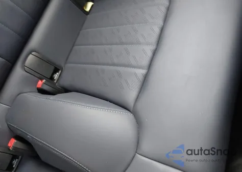 2025 Mini Hardtop Cooper S z USA, uszkodzony, nr VIN WMW23GD06S2W75195